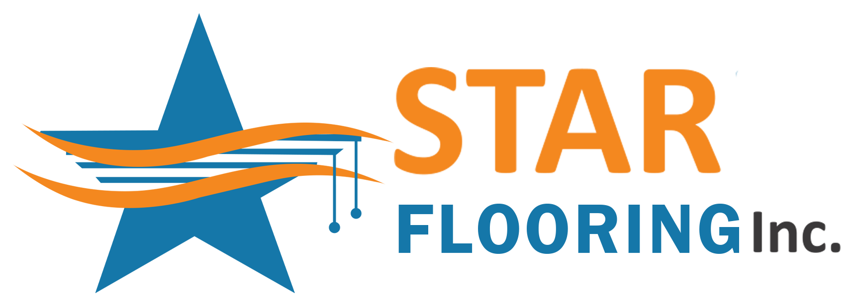 star-flooring-logo-png