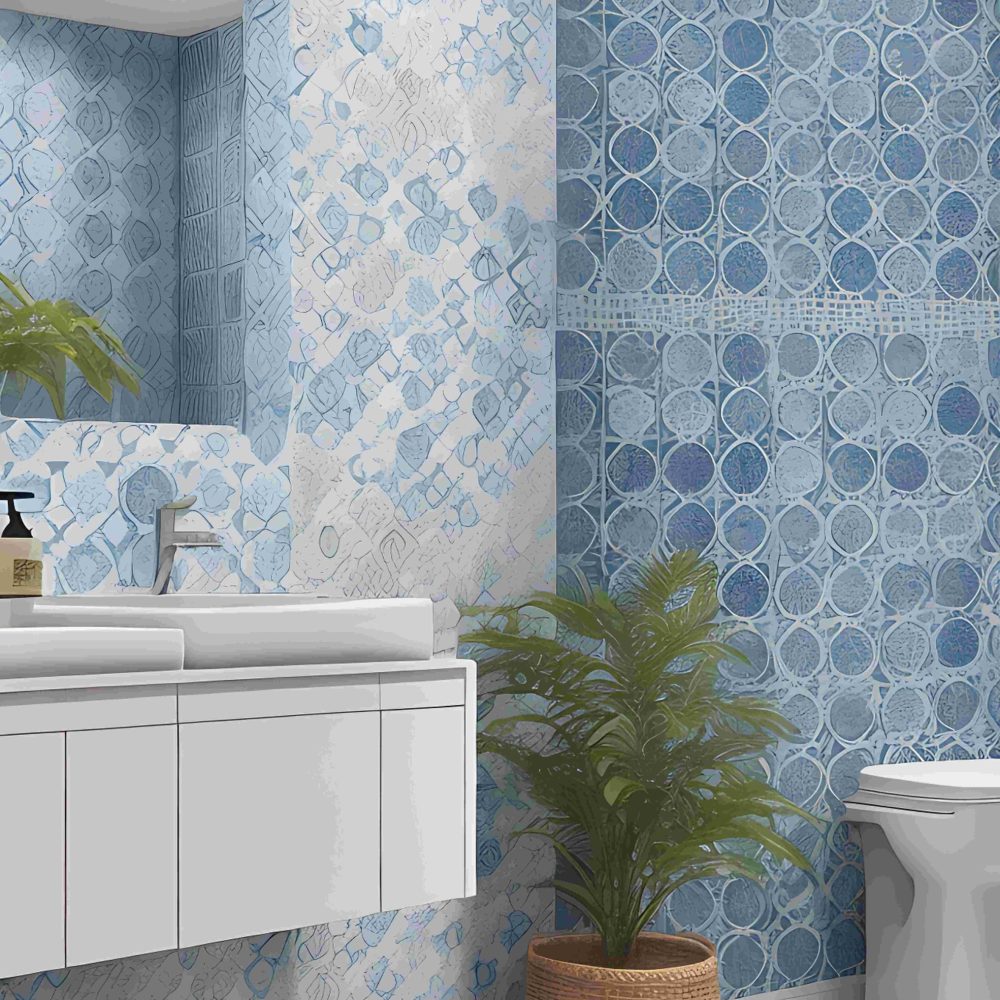 best-bathroom-wall-tiles (1)