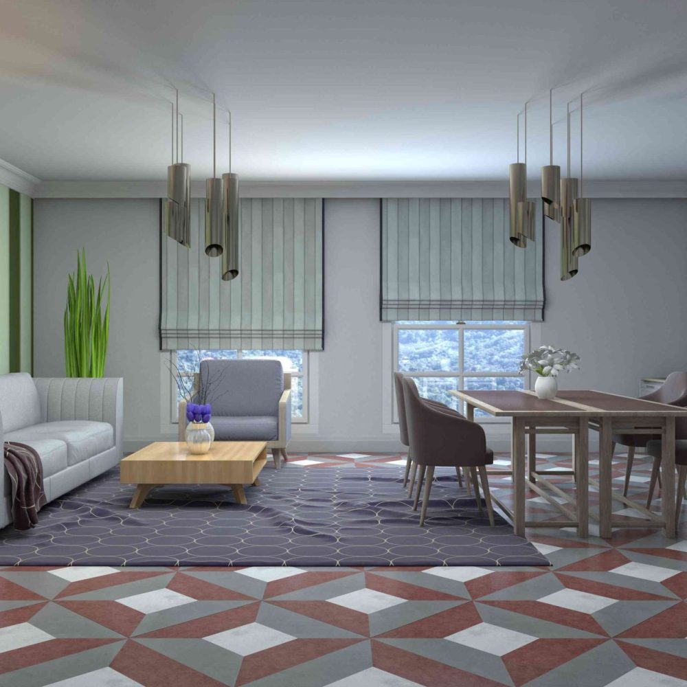 illustration-living-room-interior (4) (1)