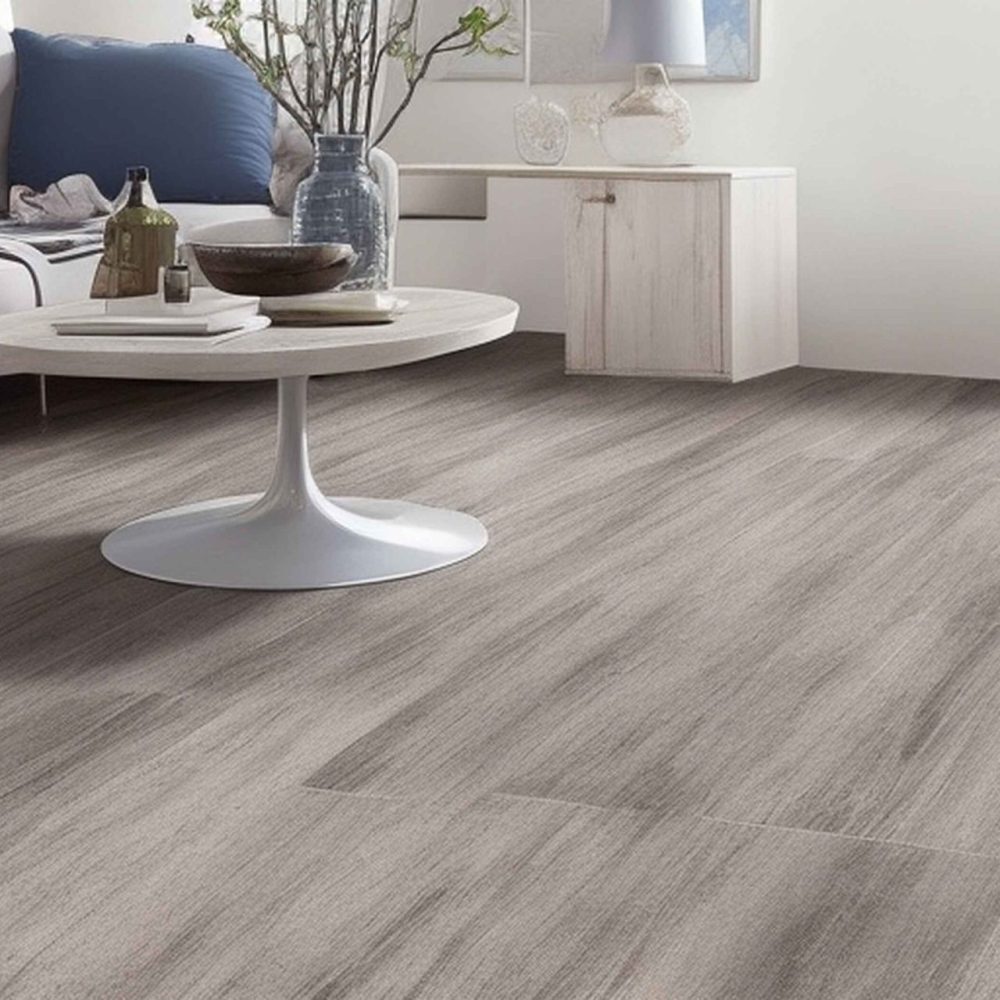 interior-design-deck-residential-furnishings (1)