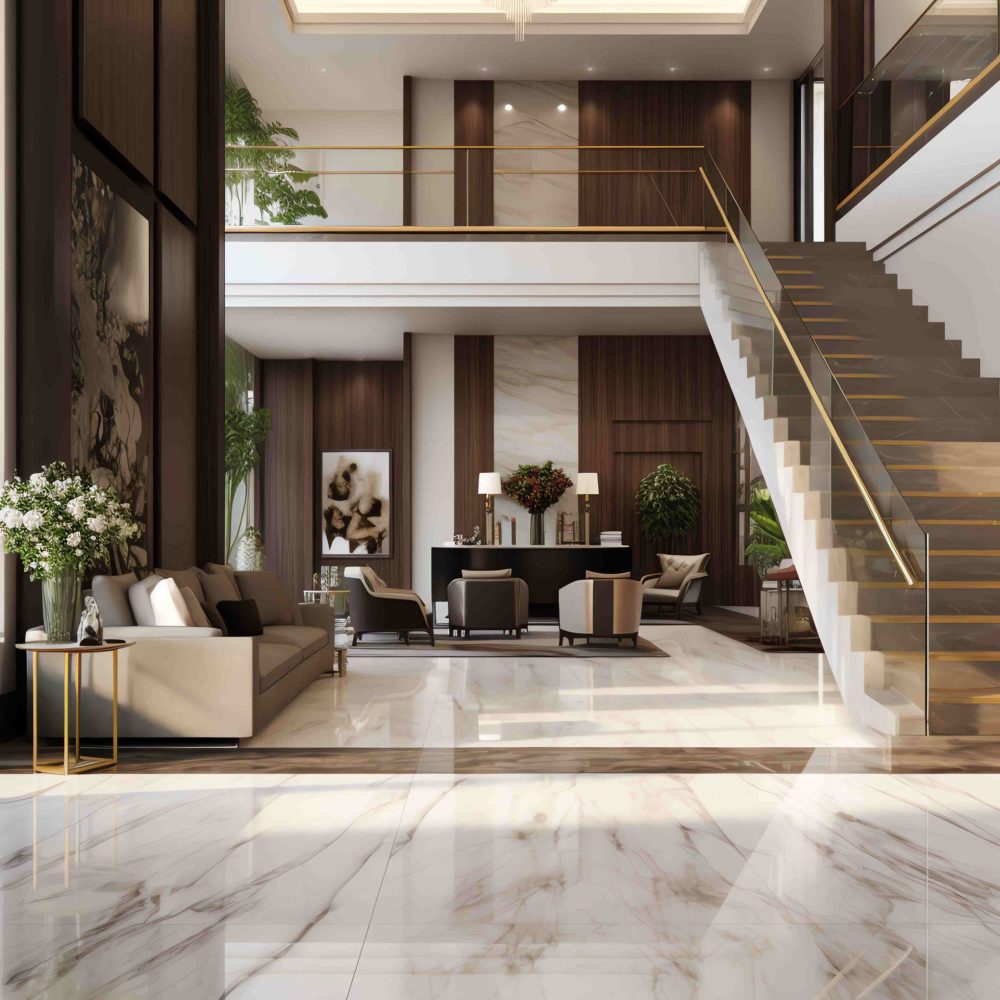 large-room-with-staircase-couch-compressed