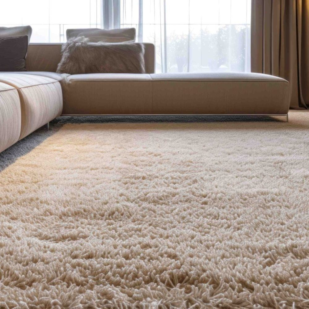 living-room-with-couch-large-rug (1)
