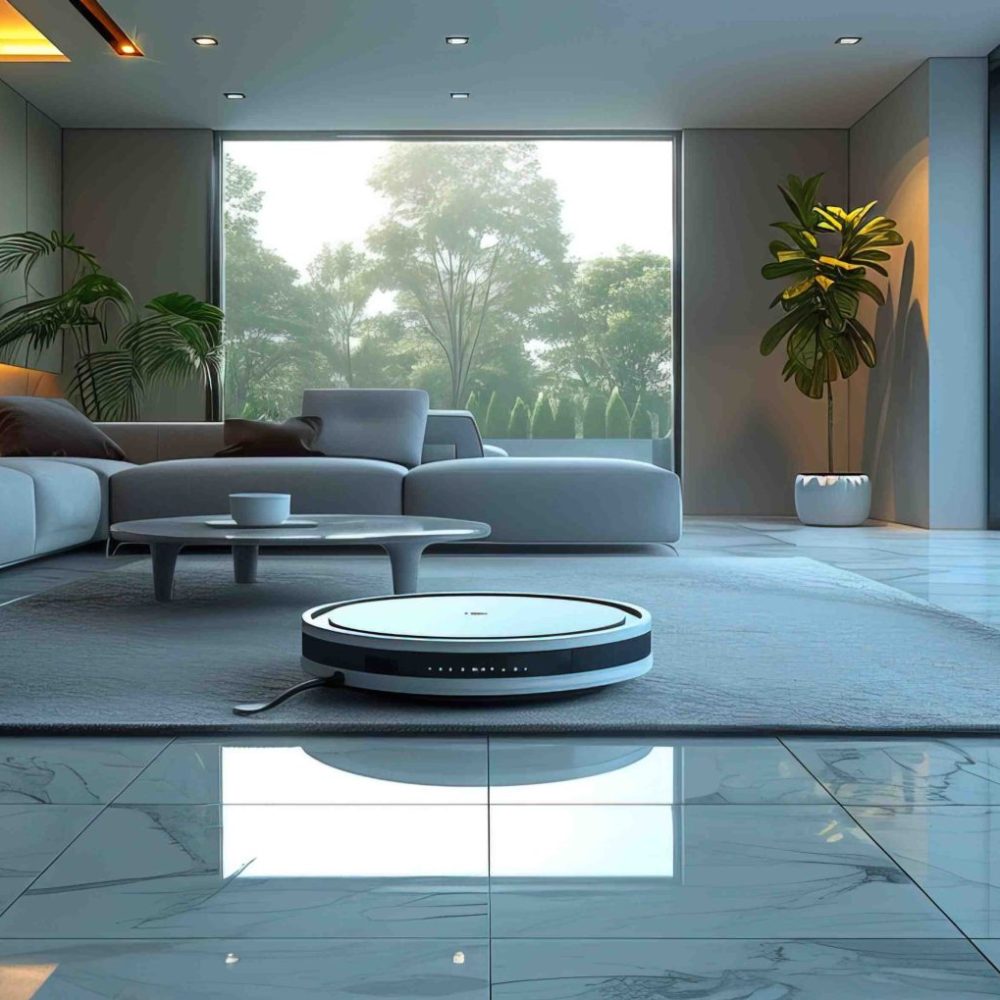neon-robot-vacuum-cleaner (1)