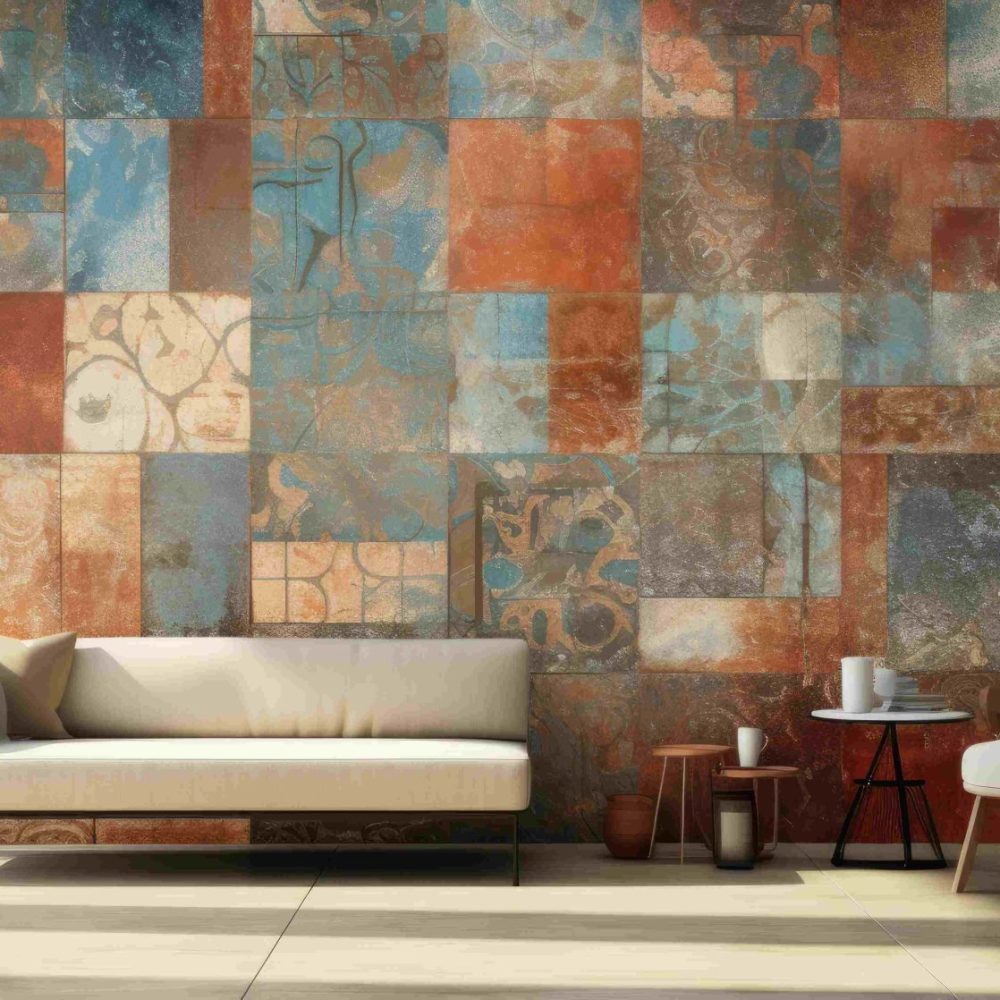 rustic-multicolored-wall-tile-decor-interior-home-heavily-mixed-wall-art-home-wallpaper-linoleum-textile-background (2) (1)