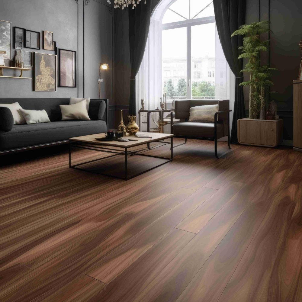 view-indoor-home-decoration-commercial-generative-ai (2)